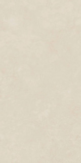 Navarti Kea Satin Crema Rett 60x120H0.9