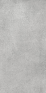 Manhattan Pearl 60x120