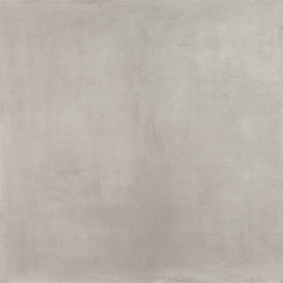Navarti Elder Gris 75х75