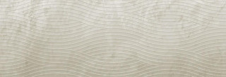 Navarti Memmer RLV Lies Taupe 33,3х100