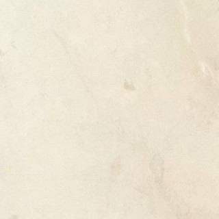 Navarti Kalia Crema 75x75