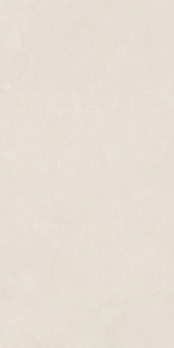 Navarti Kea Satin Blanco Rett 60x120H0.9