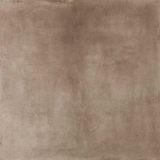 Navarti Elder Bronce 75х75