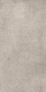 Manhattan Tan 60x120