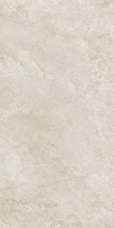 Navarti Mylos Bone Matt 60x120H0.9