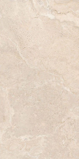 Navarti Keith Almond Matt 60x120H0.9