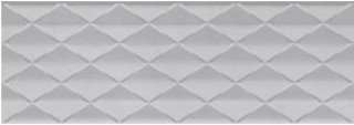 Navarti Iris RLV Icon Snow 90x30