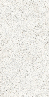 Navarti Nadinne Blanc Matt Rect 60x120H0.9