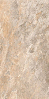 New Tiles Bali Sand In&Out Matt R11 60x120H0.95