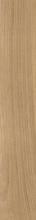 Navarti Tabil Natural 20x120
