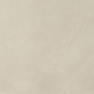 Navarti Porcelanico Reness Crema 60x60