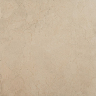 Navarti Porcelanico Florencia Marfil Matt 60x60