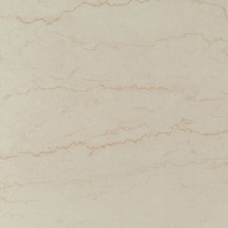 Navarti Porcelanico Talia Marfil 75х75