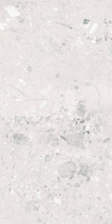 Navarti Ura White Matt 60x120