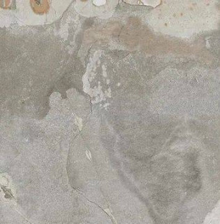 New Tiles Bali In&Out Matt R11 60x60H0.95