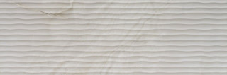 Navarti York RLV Perla 30x90