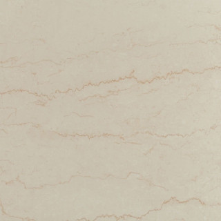 Navarti Porcelanico Talia Marfil 60,8x60,8