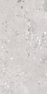 Navarti Ura Grey Matt 60x120