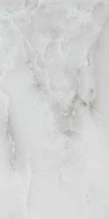 Navarti Porcelanico Allure Gris 75х150