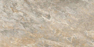 New Tiles Bali Sand In&Out Matt R11 29.5x60H0.95