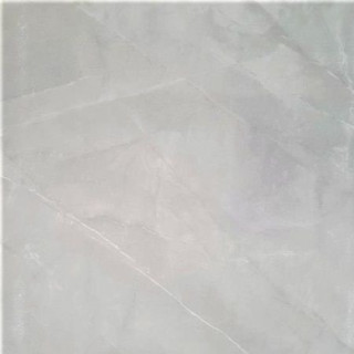 Navarti Porcelanico Kalia Perla 75х75