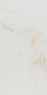 Navarti Porcelanico Allure Nacar 75х150
