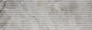 Navarti York RLV Gris 30x90