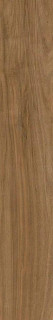 Navarti Tabil Dark 20x120