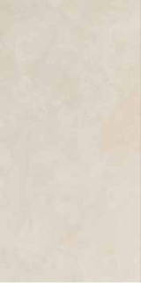 Navarti Porcelanico Mara Marfil 75х150
