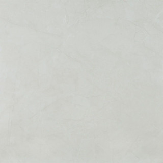 Navarti Porcelanico Reness Perla 60,8x60,8