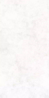 New Tiles Ain Blanco In/Out Matt R11 60x120H0.95