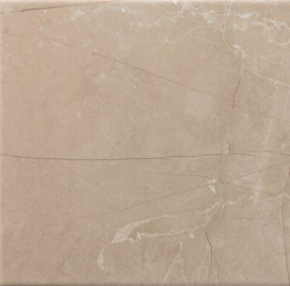 Navarti Reness Gold 60x60
