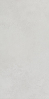 Navarti Ziro Blanco Matt 60x120