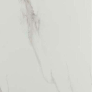 Navarti Porcelanico Nair Blanco 60,8x60,8