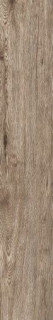 Navarti Tilos Natural 20x120