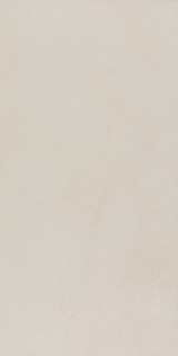 Navarti Ziro Crema Matt 60x120