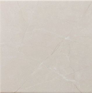 Navarti Reness Crema 60.8x60.8