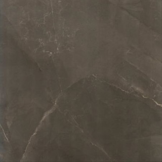 Navarti Porcelanico Kalia Noce 75х75