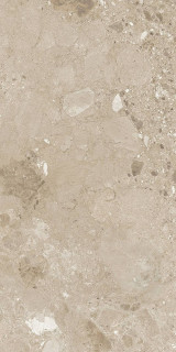 Navarti Ura Beige Matt 60x120