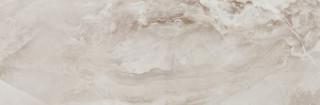 Navarti York Gris 30x90