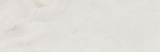 Navarti York Perla 30x90