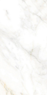 Navarti Tyra White Gl 60x120H0.9