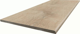 New Tiles Albar Multistep Haya 33x120H1.4