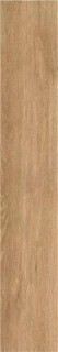 New Tiles Albar Roble Matt R9 20x120H0.95