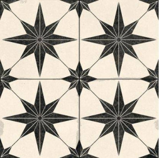 Navarti Star Antic White Pre 45x45