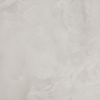 Navarti York Perla Pav 60,8x60,8