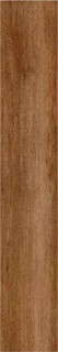 New Tiles Albar Cerezo Matt R9 20x120H0.95