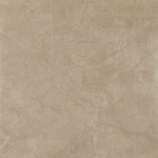 Navarti Porcelanico Reness Gold 60x60