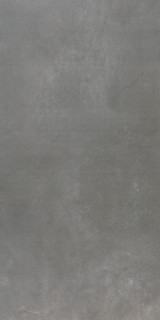 Navarti Ziro Grisuminio Matt 60x120