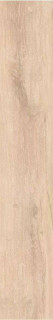 New Tiles Albar Haya Matt R9 20x120H0.95